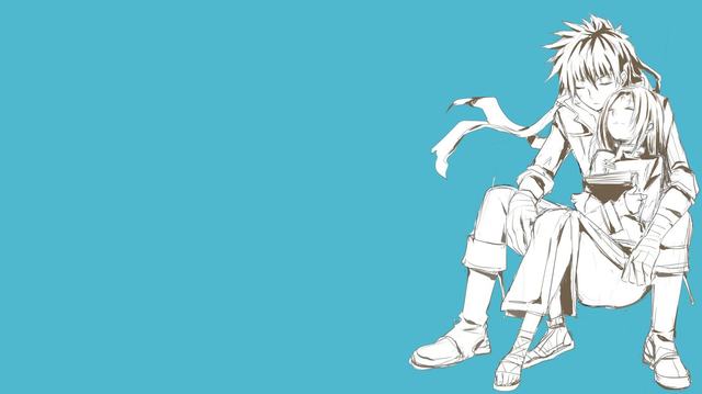 51cg.com最新最新版下载-51cg.com最新手机版正版wwwv50iphone版_nekohe安卓网