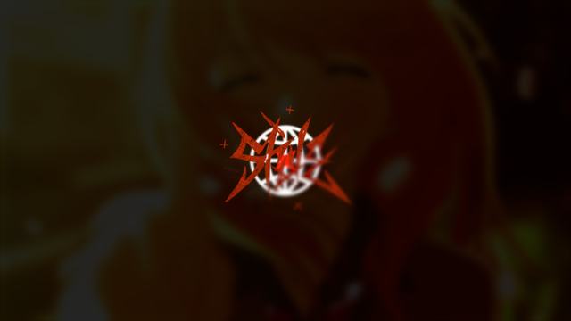 一部微短剧何以带火一座城?