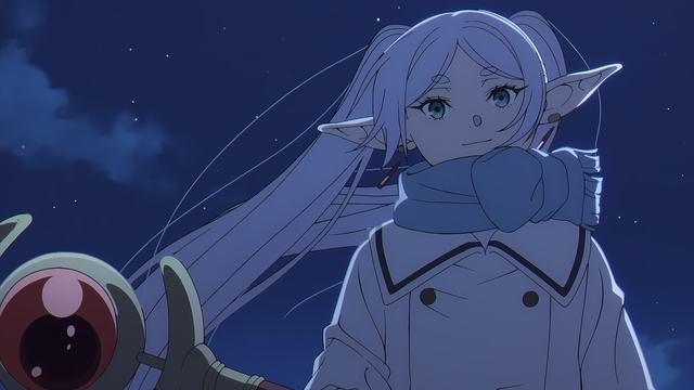 九uu9有你我足矣官网
