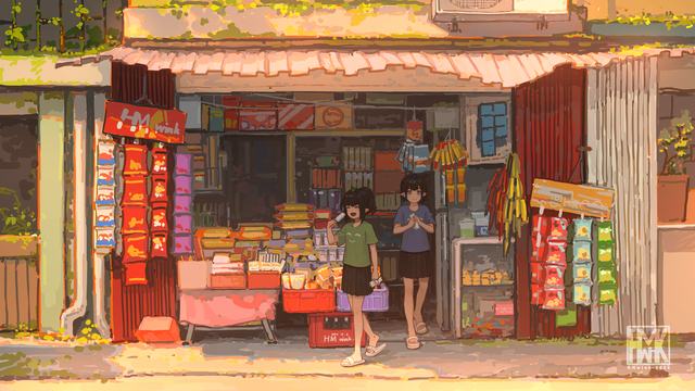 R星吃瓜黑料每日大赛免费版-R星吃瓜黑料每日大赛最新appvv18安卓版_nekohe安卓网截图4