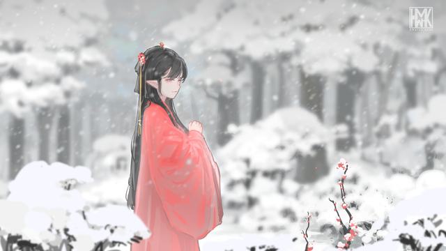想看免费的韩国少女毛片免费版-想看免费的韩国少女毛片手机版正版wwwvv99iphone版_nekohe安卓网截图1