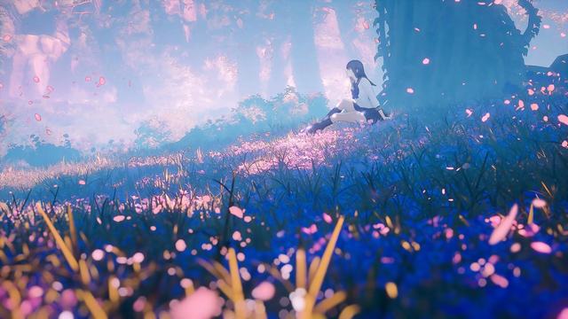 亿德体育官网最新版