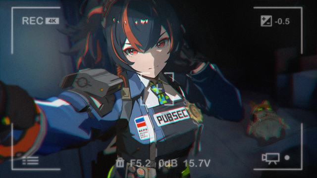 民革十二届十九次中央常务委员会召开