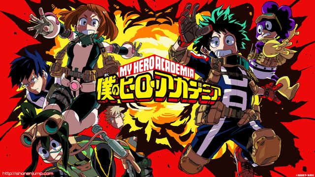 R星大赛黑丝女仆情趣官方版-R星大赛黑丝女仆情趣官方正版wwwv93iphone版_nekohe安卓网安装正版最新版v0.3.7.5截图0
