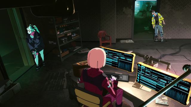 全然不信papyrus模拟器