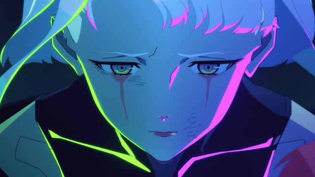 f88体育app