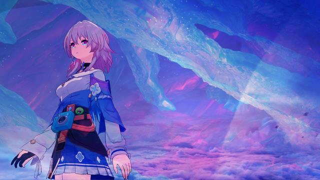“猎鹰9”火箭将24颗“星链”卫星送入极地轨道