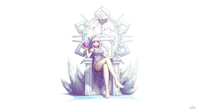 浩然