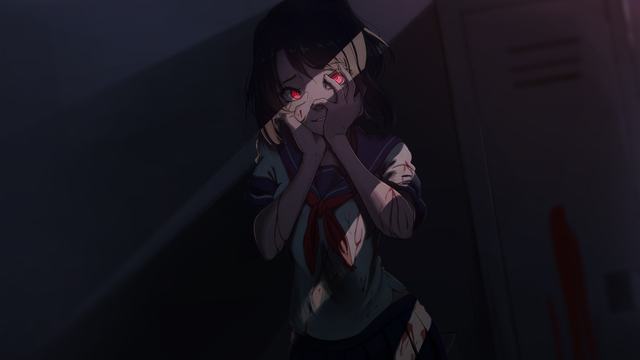 ku游体育app下载APP