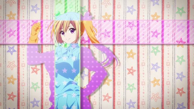 r星每日大赛今日入口免费版-r星每日大赛今日入口最新appwwwv83iphone版_nekohe安卓网