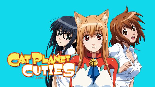 海角原创视频第一页截图
