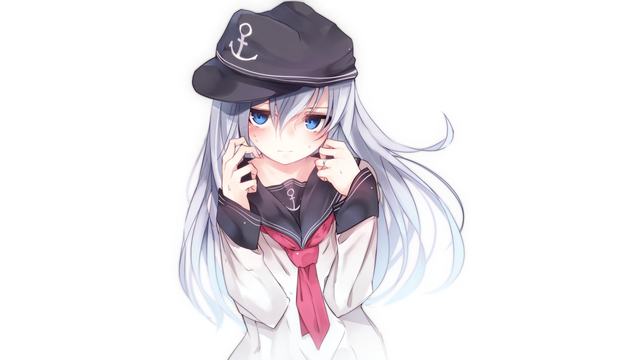 无尽大冒险破解版