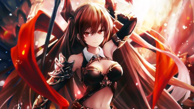 R星吃瓜在线观看。安装包下载-R星吃瓜在线观看。app正版wwwv30iphone版_nekohe安卓网正版手游app截图