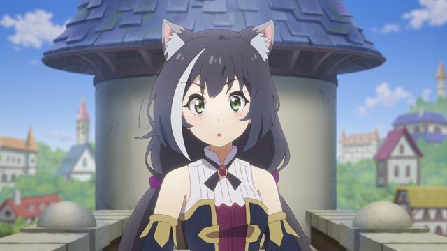 AI成人短剧下载官方版免费版-AI成人短剧下载最新appv.77安卓版_nekohe安卓网