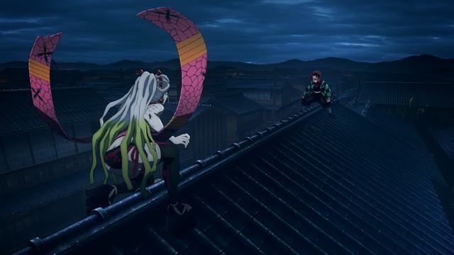 《奔跑吧》被曝向江山文旅收取850万录制费用，地方花巨资请综艺录制值吗？真能带动地方旅游吗？