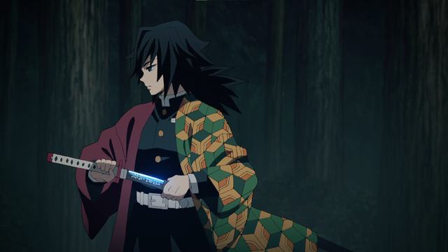 部落冲突腾讯版游戏