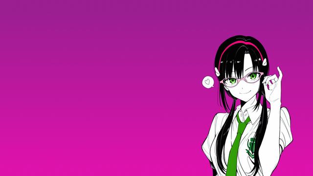 R星在线免费观看官方版免费版-R星在线免费观看官方正版v.75安卓版_nekohe安卓网安装正版最新版v4.3.2.4截图2