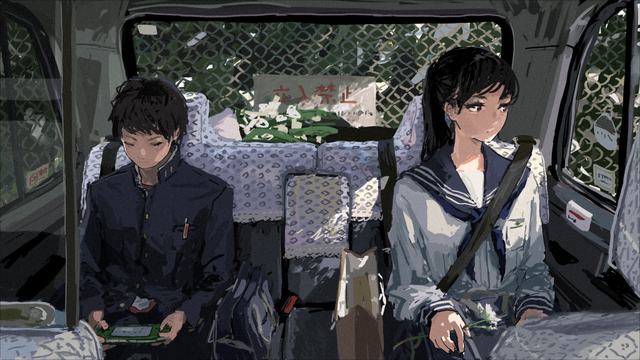 成人抖音网址在线播放官方版免费版-成人抖音网址在线播放最新appwwwvv78iphone版_nekohe安卓网截图3