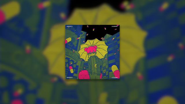 在“两个结合”中深化理论创新