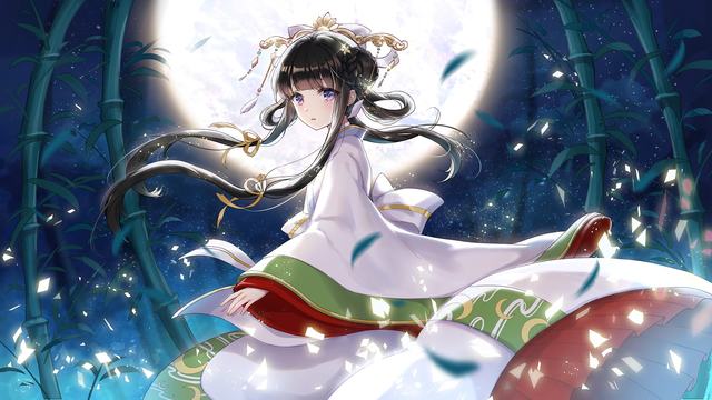 bet9九州入口