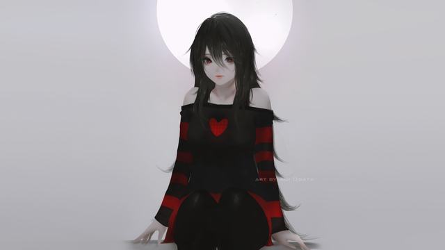 51在线吃瓜视频观看官方版-51在线吃瓜视频观看最新版vv89安卓版_nekohe安卓网