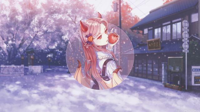 51cg实时截图