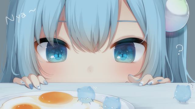 益智力消除小游戏