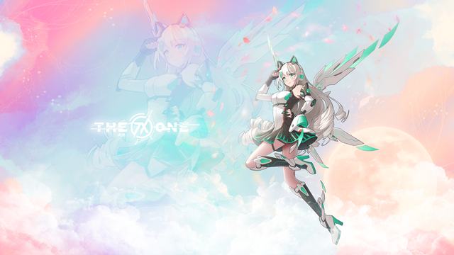 龙八体育注册app