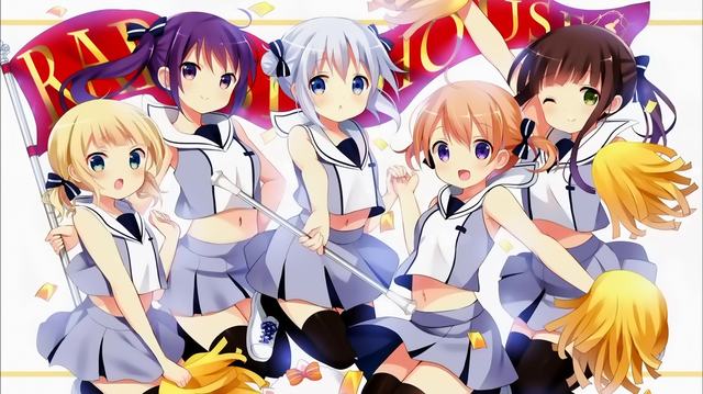 元素地牢国际服破解版
