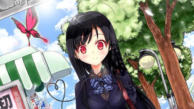 R星吃瓜黑料网截图
