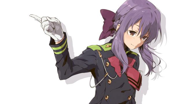 梦之花