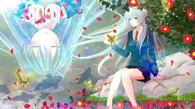义乌老板的创业密码