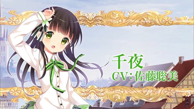 怎么下载91免费版-怎么下载91最新版v.16安卓版_nekohe安卓网