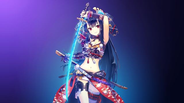 黄冈网站免费推广平台官网-黄冈网站免费推广平台官网最新appv.69安卓版_nekohe安卓网安装正版最新版v4.4.0.1截图1
