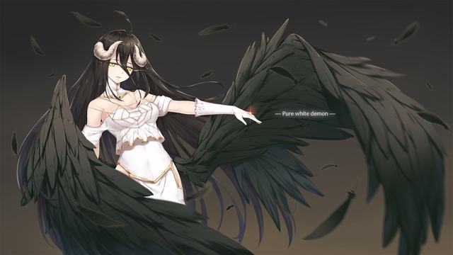 久久发app下载到手机