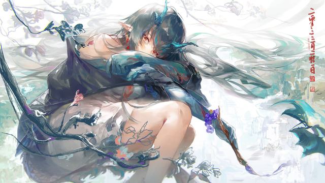 阿瑞斯病毒破解最新版