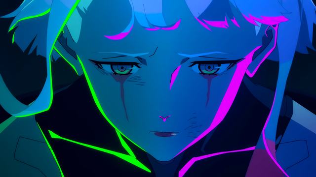 热狗福利app官方引导下载