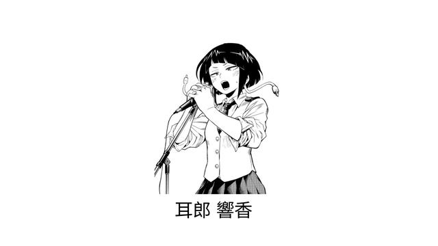 属性与生活2工作室破解版