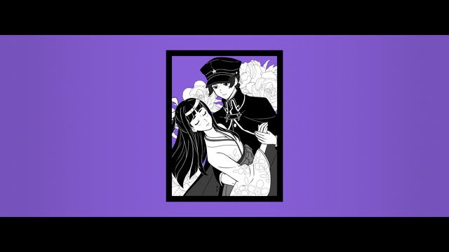 麻豆传媒免费在线看官方版免费版-麻豆传媒免费在线看最新appv.43安卓版_nekohe安卓网截图3