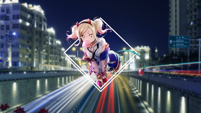 神庙逃亡无限钻石版