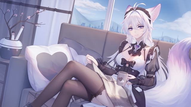 元素地牢国际服汉化版