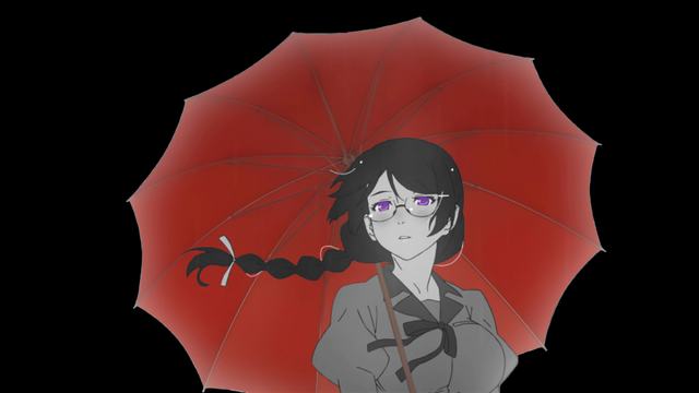 果断!辽宁将继续“砍掉”28家省级经开区