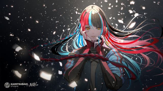 2029年形成自主6G技术方案！创远信科30CM涨停，22只个股涨幅超5%