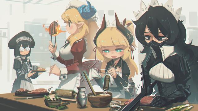 日逼软件大全免费版-日逼软件大全最新版wwwv40iphone版_nekohe安卓网