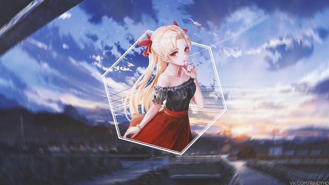 海角社区AV无码在线播放截图