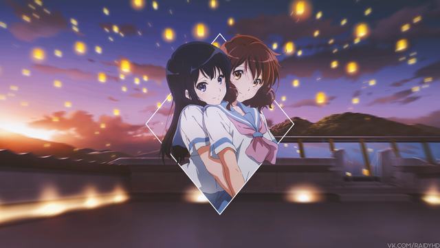 情绪消费何以创造大市场