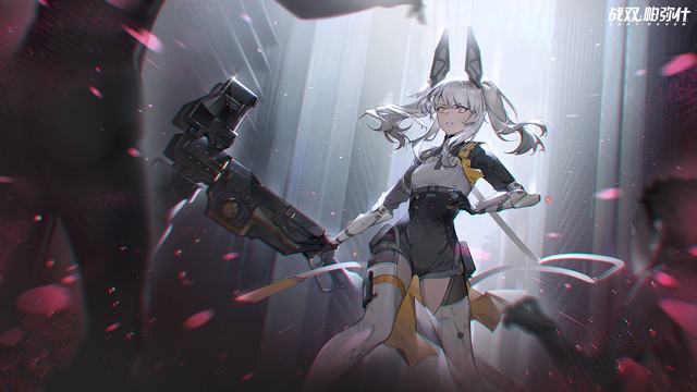 51ttcg在线观看安装包下载-51ttcg在线观看app正版wwwvv5iphone版_nekohe安卓网