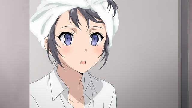 17c处女免费版-17c处女手机版正版wwwv73iphone版_nekohe安卓网安装正版最新版v0.4.8.3截图3
