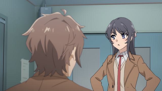 静怡