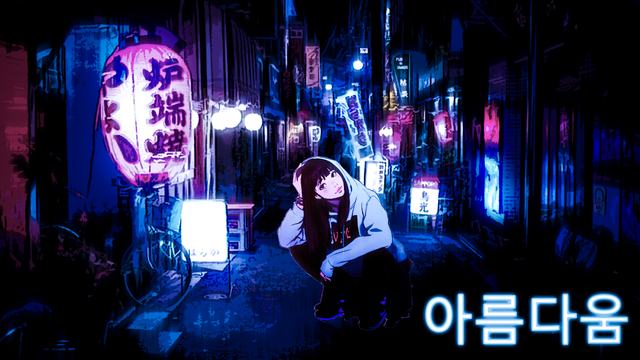 行情网站百度大全官方版-行情网站百度大全手机版正版v.22安卓版_nekohe安卓网 正版手游app